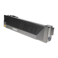 Compatible Kyocera Mita TK-5217K (1T02R60US0) Toner Cartridge, Black, 20K Yield, TAA Compliant, Made in USA