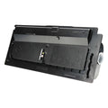 Compatible Kyocera Mita TK-6117 (1T02P10US0) Toner Cartridge, Black, 15K Yield, TAA Compliant, Made in USA