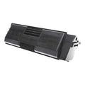 Compatible Kyocera Mita TK-582K (1T02KT0US0) Toner Cartridge, Black, 3.5K Yield, TAA Compliant, Made in USA