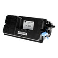 Compatible Kyocera Mita TK-3432 (1T0C0W0US0) Toner Cartridge, Black, 21K Yield, (With Chip)