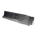 Compatible Kyocera Mita TK-8507K (1T02LC0US0) Toner Cartridge, Black, 30K Yield, TAA Compliant, Made in USA