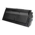 Compatible Kyocera Mita TK-477 (1T02K30US0) Toner Cartridge, Black, 15K Yield, TAA Compliant, Made in USA