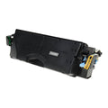 Compatible Kyocera Mita TK-5282K (1T02TW0US0) Toner Cartridge, Black, 13K Yield, TAA Compliant, Made in USA