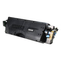 Compatible Kyocera Mita TK-5152K (1T02NS0US0) Toner Cartridge, Black, 12K Yield, TAA Compliant, Made in USA