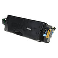 Compatible Kyocera Mita TK-5272K (1T02TV0US0) Toner Cartridge, Black, 8K Yield, TAA Compliant, Made in USA