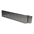 Compatible Kyocera Mita TK-8117K (1T02P30US0) Toner Cartridge, Black, 12K Yield, TAA Compliant, Made in USA