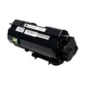 Compatible Kyocera Mita TK-1272 (1T0C140US0) Toner Cartridge, Black, 10K Yield