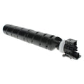 Compatible Kyocera Mita WT-8500 (1902ND0UN0) Waste Toner Container, TAA Compliant, Made in USA