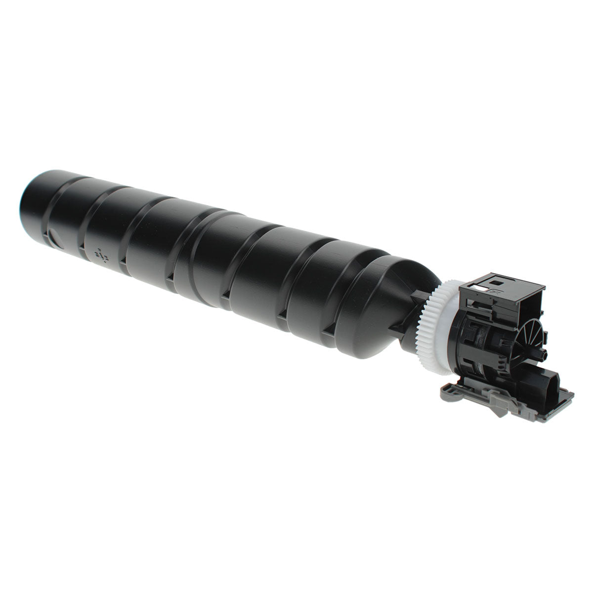 Compatible Kyocera Mita WT-8500 (1902ND0UN0) Waste Toner Container, TAA Compliant, Made in USA