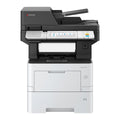 OEM Kyocera Mita ECOSYS MA4500ix (110C112US0) MFP, 47 ppm Mono, Print, Copy, Scan, Starter Toner, K=6K Yield