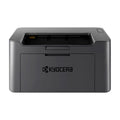 OEM Kyocera Mita PA2000w (1102YV2US0) Printer, 21 ppm Monochrome, Print, Starter Toner, K=700 Yield