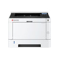 OEM Kyocera Mita ECOSYS PA3500WX (110C3H2US0) Printer, 37 ppm Monochrome, Starter Toner, K=1K Yield