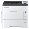 OEM Kyocera Mita PA6000X (110C0T2US0) Printer, 62 ppm Monochrome, Print, Stater Toner, K=11K Yield