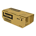 OEM Kyocera Mita TK-3112 (1T02MT0US0) Toner Cartridge, Black, 15.5K Yield