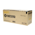 OEM Kyocera Mita TK-5292Y (1T02TXAUS0) Toner Cartridge, Yellow, 13K Yield