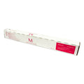 OEM Kyocera Mita TK-8802M (1T02RRBUS1) Toner Cartridge, Magenta, 20K Yield