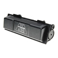 Compatible Kyocera Mita TK-1142 (1T02ML0US0) Toner Cartridge, Black, 7.2K Yield, TAA Compliant, Made in USA