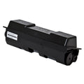 Compatible Kyocera Mita TK-132 (1T02HS0US0) Toner Cartridge, Black, 7.5K Yield