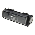 Compatible Kyocera Mita TK-172 (1T02LZ0US0) Toner Cartridge, Black, 7.2K Yield, TAA Compliant, Made in USA