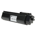 Compatible Kyocera Mita TK-1172 (1T02S50US0) Toner Cartridge, Black, 12K Yield Jumbo