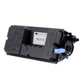 Compatible Kyocera Mita TK-3172 (1T02T80US0) Toner Cartridge, Black, 15.5K Yield