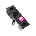 Compatible Kyocera Mita TK-5242M (1T02R7BUS0) Toner Cartridge, Magenta, 3K Yield, TAA Compliant, Made in USA