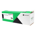 OEM Lexmark  (20N10M0) Toner Cartridge, Magenta, 1.5K Yield