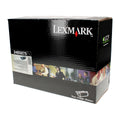 OEM Lexmark  (24B5875) Toner Cartridge, Black, 30K High Yield