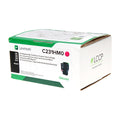 OEM Lexmark  (C231HM0) Toner Cartridge, Magenta, 2.3K High Yield, Return Program