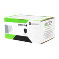 OEM Lexmark  (24B6519) Toner Cartridge, Black, 16K Yield