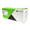 OEM Lexmark  (24B6515) Toner Cartridge, Black, 50K High Yield