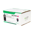 OEM Lexmark  (80C1SM0) Toner Cartridge, Magenta, 2K Yield, Return Program