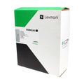 OEM Lexmark  (55B0ZA0) Drum Unit, Black, 40K Yield