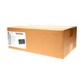 OEM Lexmark  (74C0W00) Waste Toner Container, 90K Yield