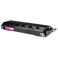 Remanufactured Lexmark C734A1MG (C734A2MG) Toner Cartridge, Magenta, 6K Yield