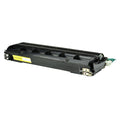 Remanufactured Lexmark C734A1YG (C734A2YG) Toner Cartridge, Yellow, 6K Yield