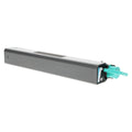 Remanufactured Lexmark C925 (C925H2CG) Toner Cartridge, Cyan, 7.5K High Yield