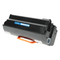 Compatible Lexmark M1145 XM1145 (24B6035) Toner Cartridge, Black, 16K Yield