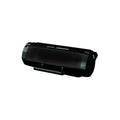 Remanufactured Lexmark 501H (50F1H00) Toner Cartridge, Black, 5K High Yield