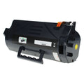 Compatible Lexmark XM5270 XM7155 (24B6020) Toner Cartridge, Black, 35K Yield