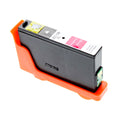 Remanufactured Lexmark 150XL (14N1616) Toner Cartridge, Magenta, 700 High Yield