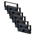 Compatible Epson ERC-32B POS Ribbon, Black, 6PCS/PACK