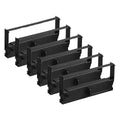 Compatible Epson ERC-35B POS Ribbon, Black, 6 Pack Value Pack