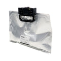 Remanufactured Epson T01D120 (T01D) Ink Pack, Black, 50K Extra High Yield