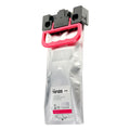 Remanufactured Epson T01D320 (T01D) Ink Pack, Magenta, 20K Extra High Yield