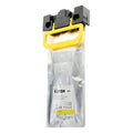 Remanufactured Epson T01D420 (T01D) Ink Pack, Yellow, 20K Extra High Yield