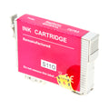 Remanufactured Epson 79 (T079320) InkJet Cartridge, Magenta, 11ML