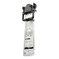 Remanufactured Epson T10W100 Ink Cartridge, Black, 5K High Yield