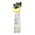 Remanufactured Epson T10W400 Ink Cartridge, Yellow, 5K High Yield