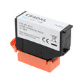Remanufactured Epson 340XL (T340XL520) Inkjet Cartridge, Light Cyan, 830 High Yield
